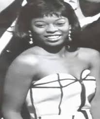 The Neo Soul Advocates & Miss