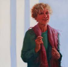 Chicks with Balls by Judy Takács: Majority Rising: Inspired by Lee Heinen