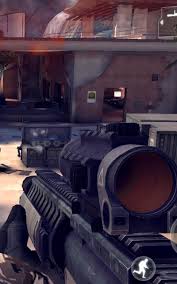 You can either be the best soldier on the field, saving the leaders of your country or be the villain who captured them. Truco Modern Combat 4 Zero Hour Guia For Android Apk Download