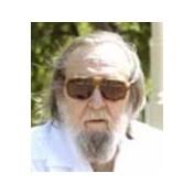 Search David Hailey Obituaries and Funeral Services