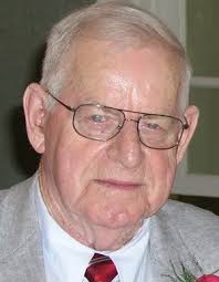 Heidrick-Zaumetzer Funeral Home