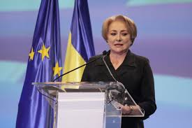 Valoarea punctului de pensie am încercat să o majorăm şi am promis că în acest mandat o vom dubla. Premierul Viorica DÄncilÄ A AnunÅ£at Valoarea Punctului De Pensie Din 2021