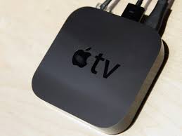 If you've downloaded ios9 on your phone, you can now get subscribe to travel channel to read and watch. How To Watch Youtube Tv On Your Apple Tv Device