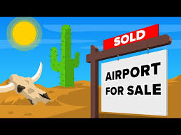 Bank or institution state city street address routing number; How To Pronounce Santander Bank Howtopronounce Com