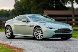 Image result for Almond Green 2012 Aston Martin