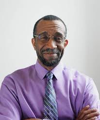 Matthew House Chicago