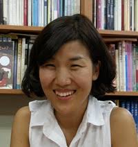 TeachingBooks Audio Name Pronunciation