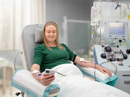 Image result for Apheresis