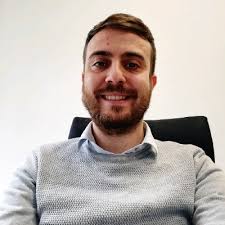 travail #opportunité #avenir #jeunesse #engagement