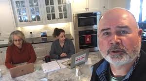 Stephen Haskell Real Estate