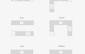 We did not find results for: 50 Unique U Shaped Kitchens And Tips You Can Use From Them Download Autocad Blocks Drawings Details 3d Psd