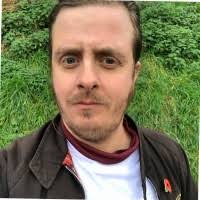 60+ "Sean Macleod" profiles