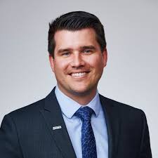 James Long: Civil Engineer