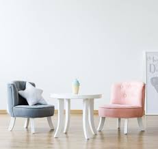 Child Stool Children Chair Kids Chair Or Kids Stool Etsy Kids Sofa Chair Kids Chairs Baby Sofa