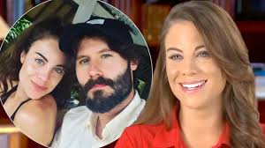 Below Deck Mediterranean: Who is Julia d'Albert Pusey's boyfriend and are  they still...