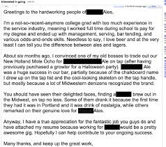 How to address unemployment in a cover letter. Conveying Yourself In A Cover Letter The Bat That Broke That Got Her There