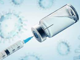 Vaccine controversies vaccination child hepatitis a, child, service, people, vaccine png. Pfizer Biontech S Top Line Gun An Elite Fighter In Covid 19 Vaccines 2020 11 09 Bioworld