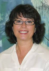 JOHN L. GROVE COLLEGE OF BUSINESS