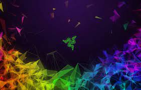 Submitted 1 year ago by samanthadbz. 52 Rgb Wallpaper On Wallpapersafari