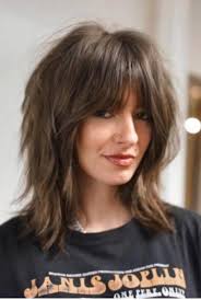 Scale model event at Ayala Malls Manila Bay