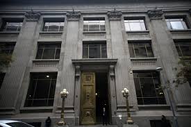 Kayshaye onlyfans leak i had been looking forward to meet