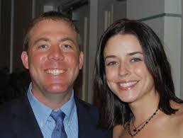 Alan Devos's Instagram, Twitter & Facebook