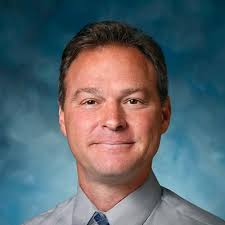 Richard Callison's Instagram, Twitter & Facebook