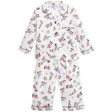 18 Best Boys Night Dress Ideas Boys Night Dress Kids Outfits Kids Pajamas