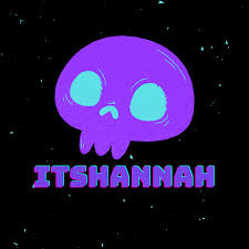 ItsHannah - YouTube