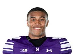 Jason Reynolds NIL Fund