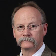 Physicians & Providers