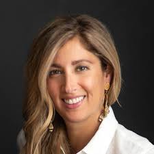 Desiree Beebe's Instagram, Twitter & Facebook