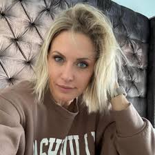 Braunwyn Windham-Burke's kids blast 'RHOC' alum as an 'abuser, liar and  manipulator'