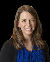 Grace for the Past, Support for the Present and Hope for the Future