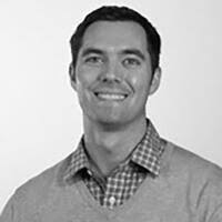 Program Planning Group