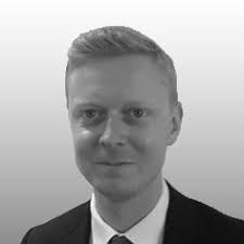 Defective item claims: Losing the snail's trail