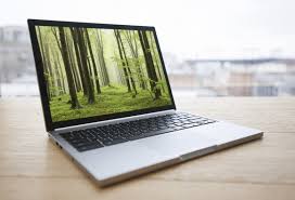 Löydä ja vertaile tuotteita huipputuotemerkeiltä ja jälleenmyyjiltä productshopper Google Chromebook Pixel 2015 Review Pcworld