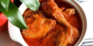 Check spelling or type a new query. 5 Resep Cara Membuat Semur Ayam Kecap Yang Enak Dan Sederhana Diadona Id