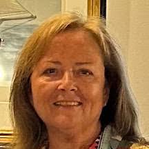 Owen's Fish Camp Gluten-Free