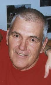 Obituary for Thomas E. Gardner