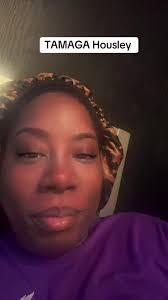 Tia Rowe's Instagram, Twitter & Facebook