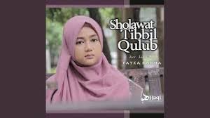 Kunjungi juga blog official demen sholawat, lirik sholawat, download mp3 dan juga channel youtube video sholawat yang dilengkapi dengan teks lirik. Download Lagu Sholawat Thibbil Qulub Mp3 Gratis Download Lagu Gratis