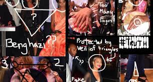 Ha, i know i know what y'all niggaz asking yourself he gonna ever fall off? Illuminate Your Mind The Illuminati Conspiracy Behind Jay Z Beyonce Solange Feud Revealed Gothamist