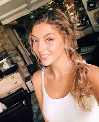 South Jersey Virtual Yearbook: Celebrating high school seniors