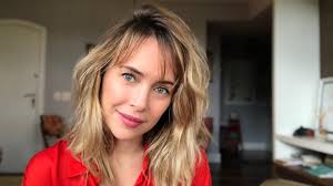 Rodrigo adão/agnews) para colocar o casamento aberto na prática, fernanda nobre assumiu que foi um processo lento e cuidadoso. Fernanda Nobre Defende Casamento Aberto Relacao Honesta