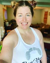 Cory Wiens's Instagram, Twitter & Facebook