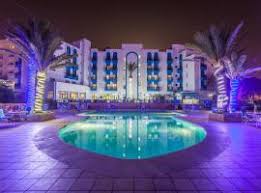 Hotel sofitel agadir thalassa sea & spa. Die 10 Besten Hotels In Agadir Marokko Ab 21