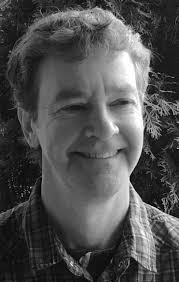 Featured Writer: J Hahn Doleman