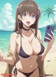 Touka Tsuyuri Sex | Loner Life in Another World - Hentaidad