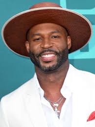 Robert Christopher Riley